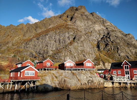norway/lofoten-islands/attraction/norwegian-fishing-village-museum-a