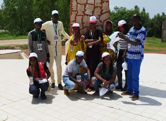 burkina-faso/gorom-gorom/attraction/musee-de-manega