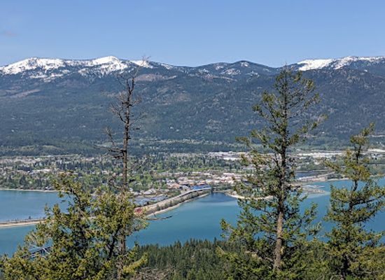 idaho/panhandle/attraction/gold-hill-trailhead