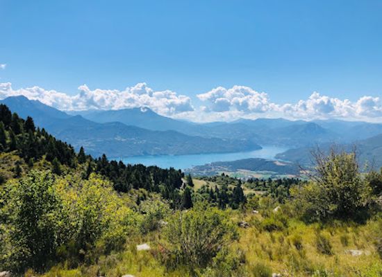 france/ecrins-national-park/attraction/un-lion-dans-la-montagne