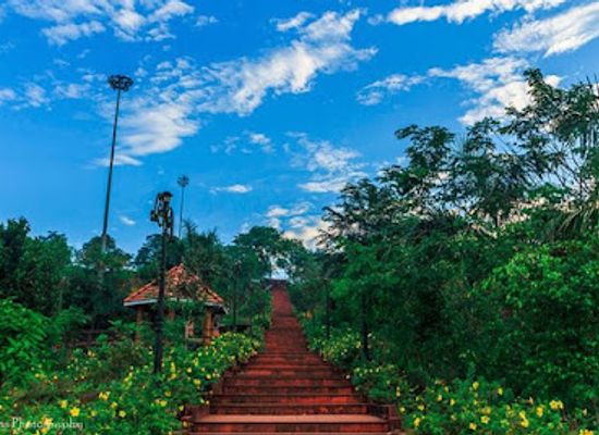 india/malabar-coast/attraction/kottakunnu-park