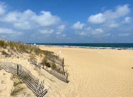 virginia/virginia-beach/sandbridge-beach/attraction/little-island-park