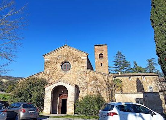 italy/romagna/attraction/pieve-del-tho