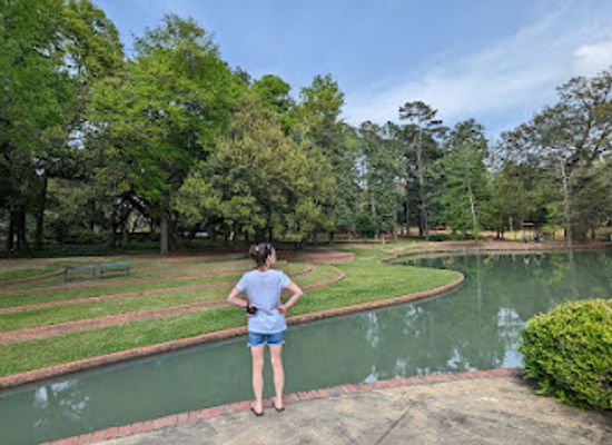 south-carolina/aiken/attraction/hopelands-gardens