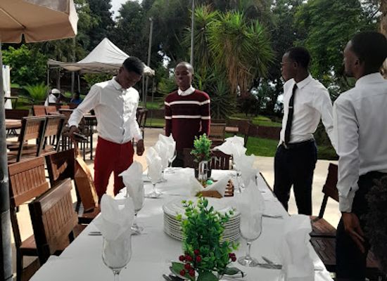angola/lobito-bay/attraction/lobito