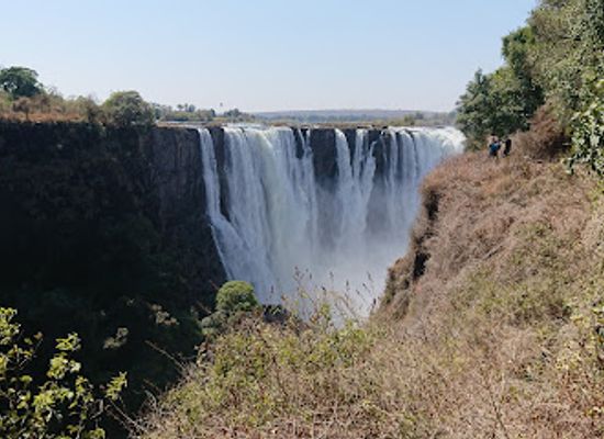 zimbabwe/matabeleland-north/attraction/victoria-falls-water-fall-rain-forest-main-entrance