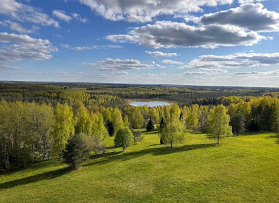 latvia/latgale/attraction/numernes-skatu-tornis