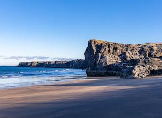 iceland/olafsvik/attraction/skarosvik-beach