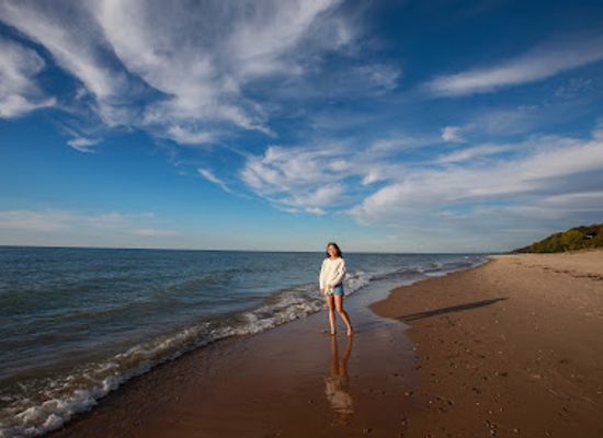 michigan/southwest-michigan/attraction/jean-klock-park