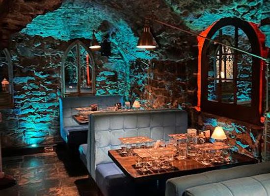 ireland/kilkenny/attraction/kyteler-s-inn