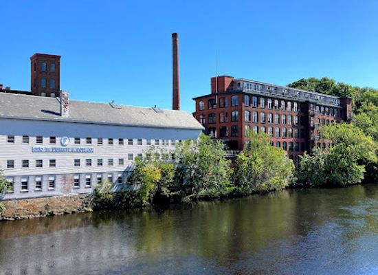 rhode-island/pawtucket/attraction/pawtucket-veterans-memorial-park