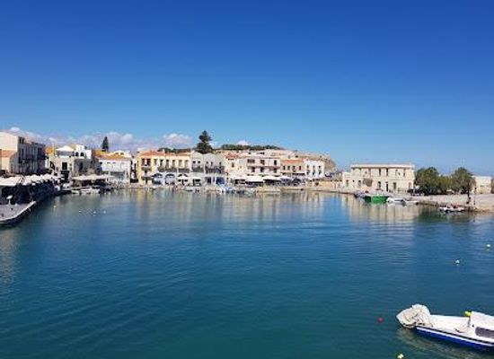 greece/crete/attraction/venetian-harbour