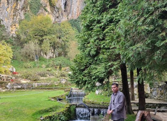 serbia/juzna-srbija-southern-serbia/attraction/terzica-avlija