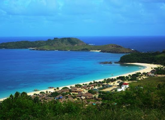philippines/calaguas-island/attraction/mahabang-buhangin-beach