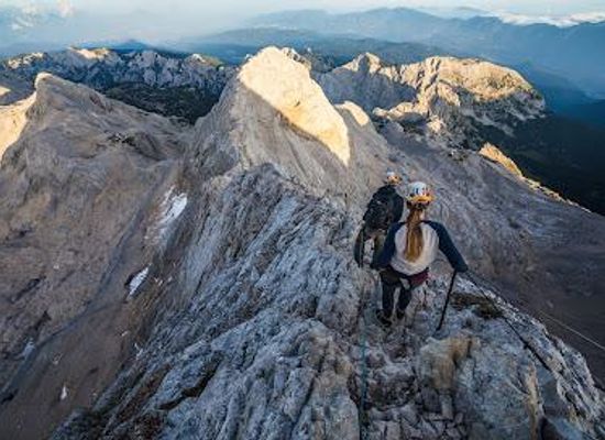 slovenia/bled/attraction/altitude-activities