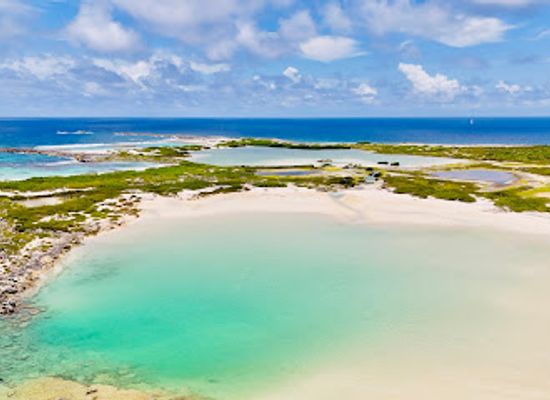 anguilla/scrub-island/attraction/bebe-requin-bay