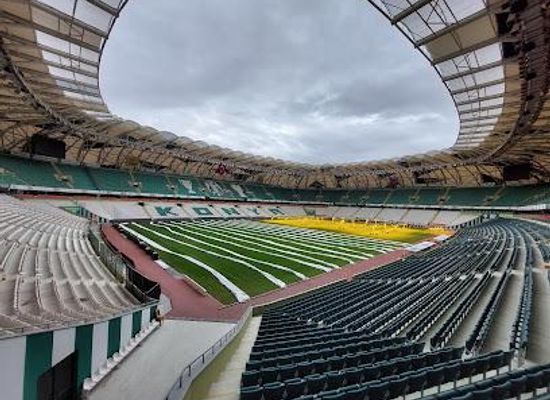 turkiye/konya/attraction/konya-buyuksehir-arena