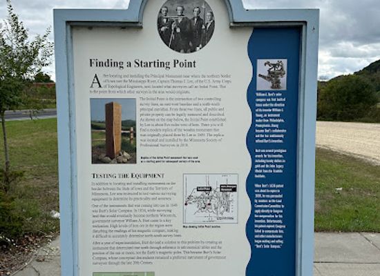 iowa/little-switzerland/attraction/iron-post