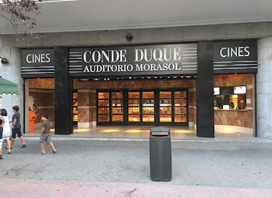 spain/madrid/attraction/conde-duque-morasol-cinema