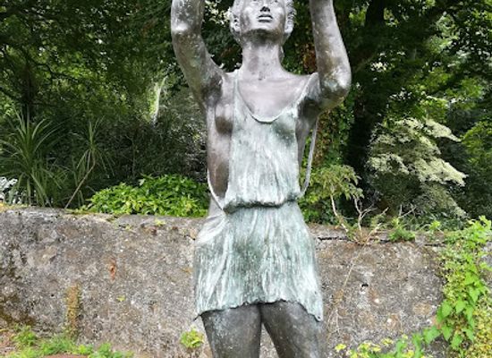 guernsey/pleinmont-point/attraction/artparks-sculpture-park