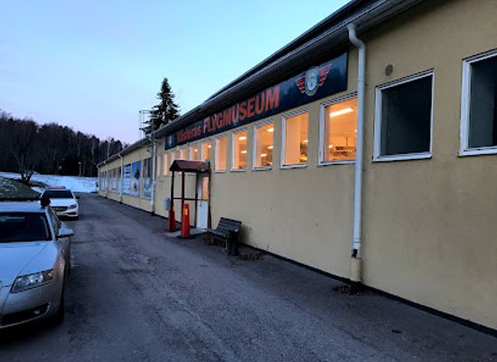 sweden/vastmanland/attraction/vasteras-flight-museum