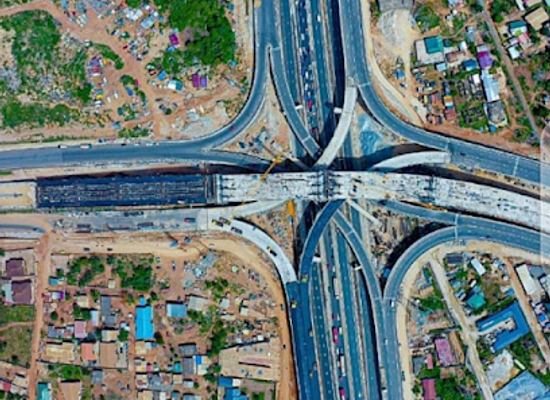 ghana/central-region/attraction/pokuase-overhead-accra-side