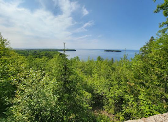 wisconsin/door-county/attraction/eagle-tower