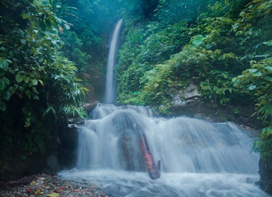 nepal/mechi-zone/attraction/swagat-jharna