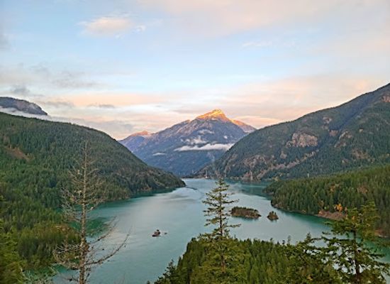 washington/north-cascades-national-park/attraction/diablo-lake-vista-point