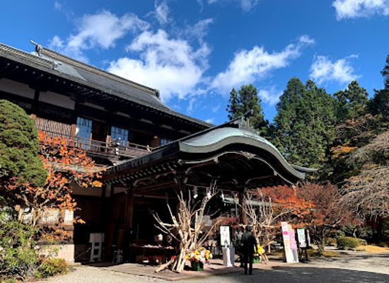 japan/nikko/attraction/nikko-toshogu-art-museum