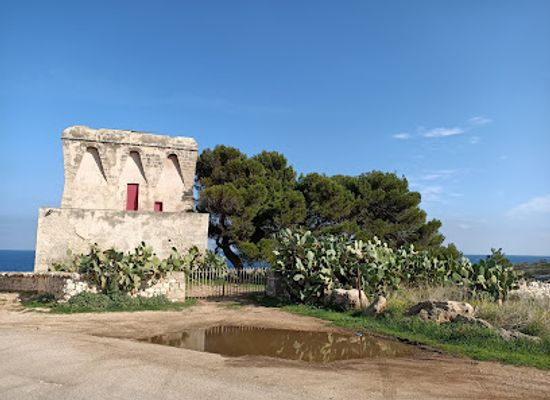 italy/apulia/attraction/torre-incina