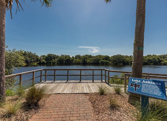 florida/st-augustine-beach/attraction/st-augustine-beach-sculpture-garden