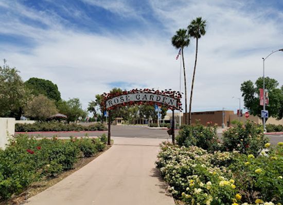 arizona/mesa/attraction/the-rose-garden-at-mcc