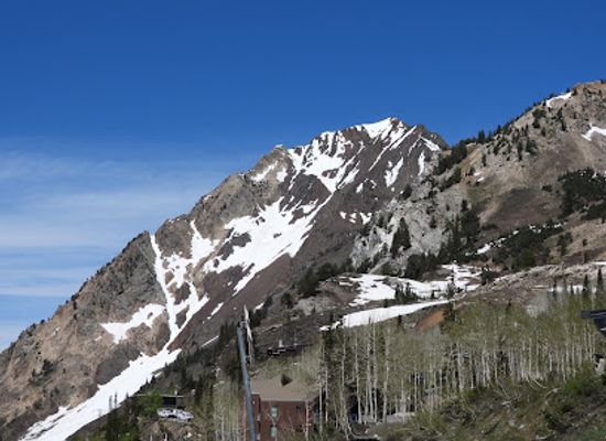 utah/wasatch-range/attraction/alta-brighton-trailhead