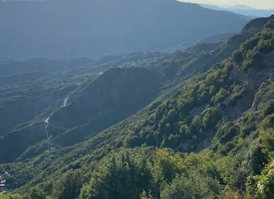 greece/epirus/attraction/valley-viewpoint