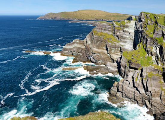 ireland/county-kerry/attraction/kerry-cliffs-aillte-chiarrai