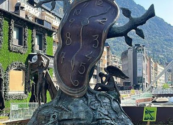 andorra/escaldes-engordany/attraction/la-noblesse-du-temps