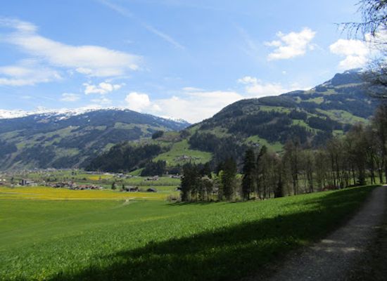 austria/mayrhofen/attraction/laimacher-wasserfall