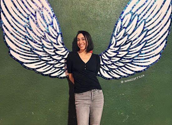 texas/east-texas/attraction/wings-of-tyler