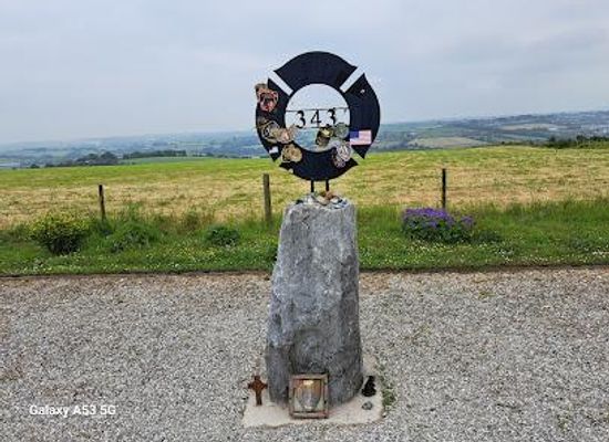 ireland/county-cork/attraction/ringfinnan-garden-of-remembrance