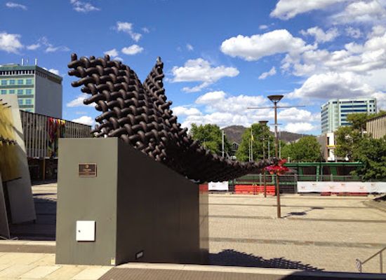 australia/canberra/braddon/attraction/canberra-museum-gallery