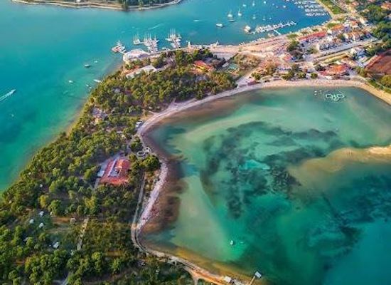croatia/pula/attraction/medulin