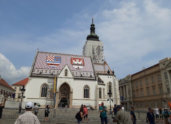croatia/central-croatia/attraction/croatian-museum-of-naive-art