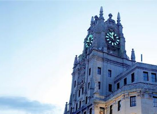 spain/madrid/attraction/fundacion-telefonica