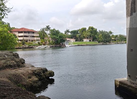 florida/miami/coral-gables/attraction/ingraham-park