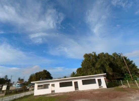 guyana/upper-demerara-berbice/attraction/mayor-s-park