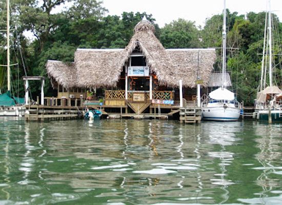 guatemala/caribbean-coast/attraction/parque-nacional-rio-dulce