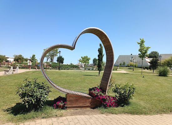 bulgaria/obzor/attraction/plazh-obzor
