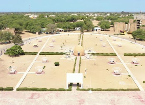 senegal/saint-louis/attraction/tour-of-the-egg