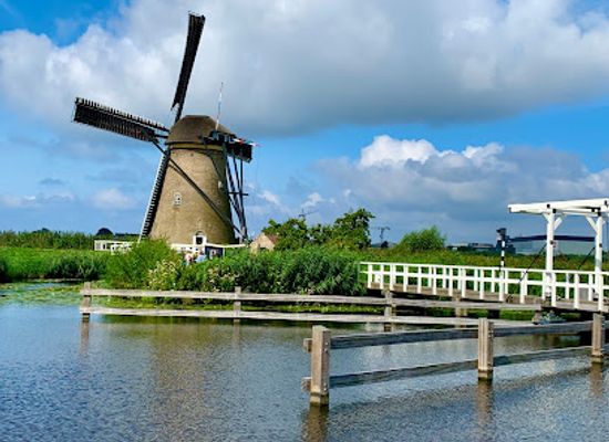 netherlands/kinderdijk/attraction/museummolen-nederwaard